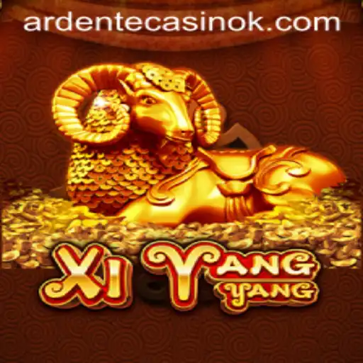 Discovering the Thrilling World of XiYangYang
