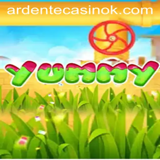 The Exciting World of Yummy: A New Game Sensation